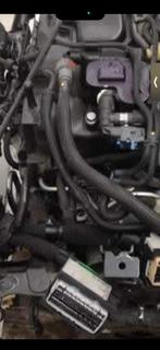 Recherche mécano changement moteur, Enlèvement ou Envoi