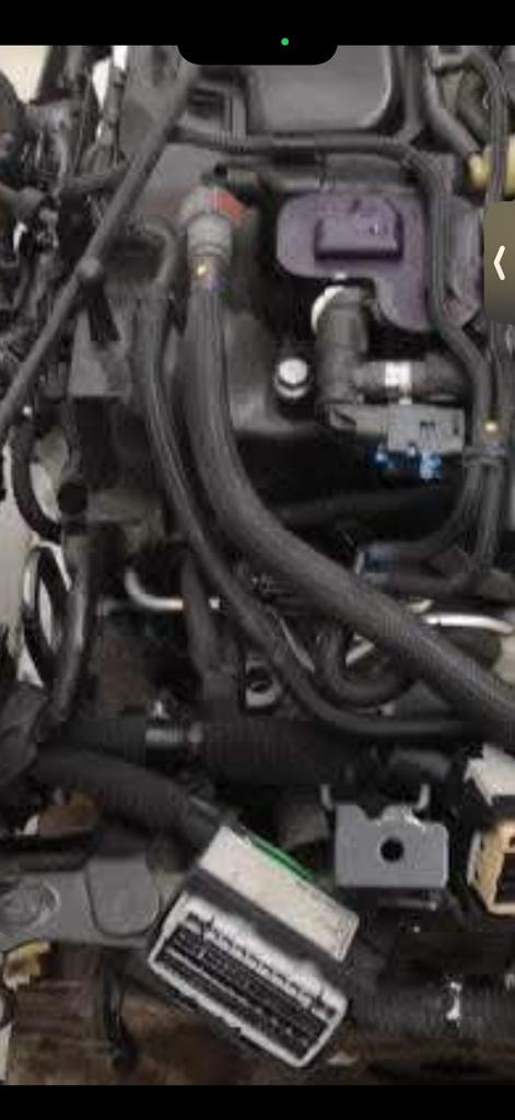 Recherche mécano changement moteur, Autos : Pièces & Accessoires, Moteurs & Accessoires, Enlèvement ou Envoi
