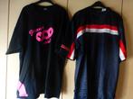 2 T-shirts T:XL, Kleding | Heren, T-shirts, Ophalen of Verzenden