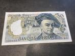 Frankrijk 50 Francs 1976, Ophalen of Verzenden
