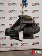 Occ differentiëel HY 1350 i =2,846 MAN, Gebruikt, MAN, Transmissie en Accessoires