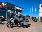 BMW F 900 GS Adventure - Mooie occasie, 2 cilinders, Handvatverwarming, Motorrijbewijs A, Bedrijf