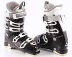 Chaussures de ski 40.5 41 EU pour femmes FISCHER MY STYLE