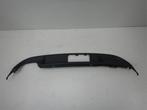 Diffuser achterbumper Volkswagen Golf (22726978), Auto-onderdelen, Ophalen of Verzenden, Gebruikt, Achter, Bumper