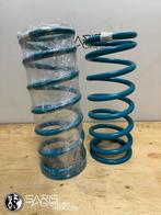 Dobinsons verhogingset Defender Discovery 1, Auto-onderdelen, Land Rover, -, -, Nieuw