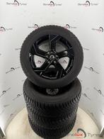 Nissan Qashqai Xtrail Juke Leaf Murano NV300 Fuga X-trail GT, Auto-onderdelen, -, -, Banden en Velgen, 17 inch