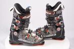 Chaussures de ski 39 40 40.5 EU NORDICA SPEEDMACHINE, Carving, Enlèvement ou Envoi, Utilisé, Nordica