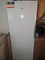 Congélateur Whirlpool (ne fonctionne pas), Electroménager, Congélateurs, Moins de 60 cm, Congélateur, 160 cm ou plus, Comme neuf