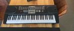 Keyboard, Musique & Instruments, Claviers, Enlèvement