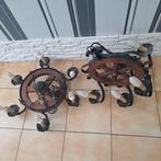 Lusters  gratis op te halen!, Antiek en Kunst, Ophalen