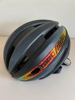 Giro Synthe Mips koersfiets helm, Vélos & Vélomoteurs, Accessoires vélo | Casques de vélo, Enlèvement ou Envoi, Utilisé, M, Homme ou Femme