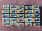 Matchbox 2013  speciale serie 60 Years, Enlèvement ou Envoi, Neuf, Matchbox