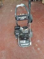 Stommer, Doe-het-zelf en Bouw, Reinigingsmachines, Ophalen, Nieuw, Overige typen