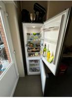 Frigo Valberg, Electroménager, Enlèvement, Comme neuf, Avec compartiment congélateur