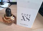 Paco rabanne pure xs for women parfum originale neuf new, Enlèvement ou Envoi, Neuf