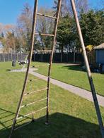 Ladder, Doe-het-zelf en Bouw, Ladders en Trappen, Ophalen, Gebruikt, Ladder, 2 tot 4 meter