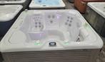 Hotspring envoy jacuzzi, Ophalen of Verzenden, Zo goed als nieuw, Filter