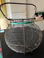 Eiermandje , oud, origineel., Ophalen