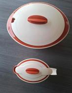 Tupperware, Enlèvement, Comme neuf