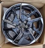 PEUGEOT 408 P54 CROSS VELG 2023