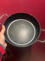 Casserole à induction, Enlèvement ou Envoi, Comme neuf