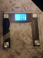 Lot de peses personne, Enlèvement