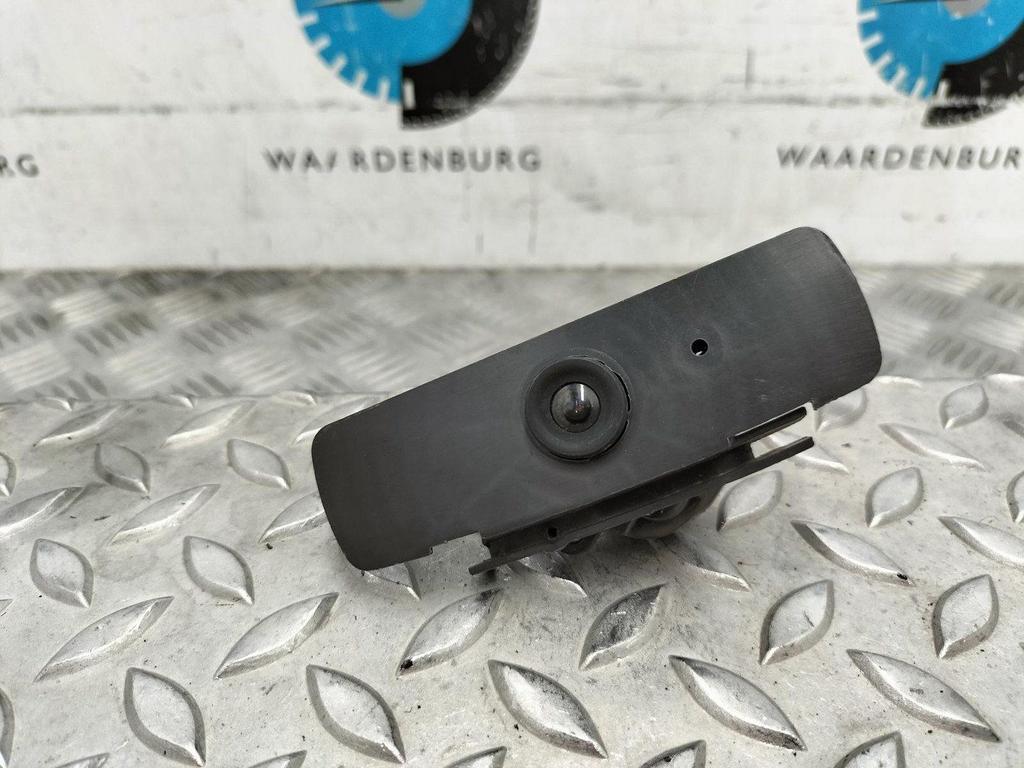 BMW 5 SERIES CAMERA 2010, Enlèvement ou Envoi, Utilisé, Stiba membre