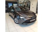 Toyota Corolla TS Dynamic, Achat, Euro 6, Noir, 5 portes