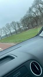 Op zoek appartement/studio te huur, Immo, Op zoek naar een appartement