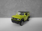 Suzuki Jimny, Hobby en Vrije tijd, Ophalen, Nieuw, Auto