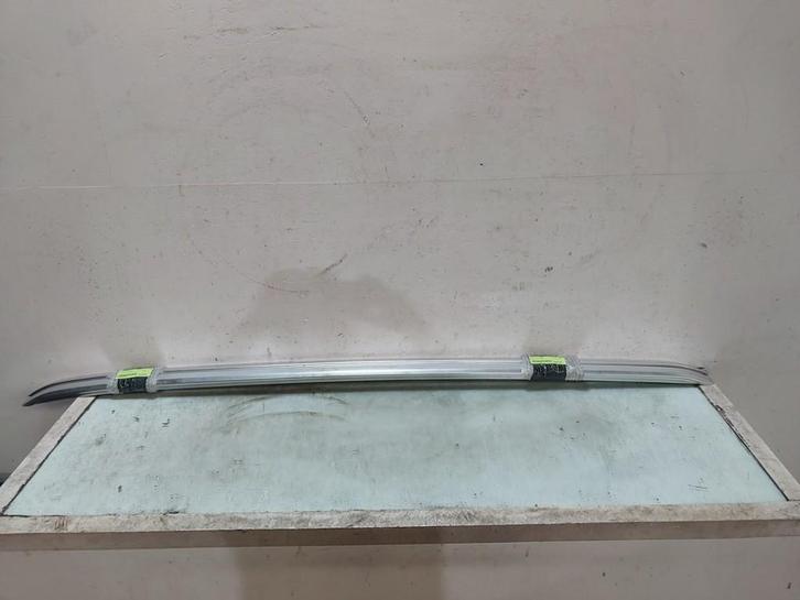 DAKDRAGER SET Peugeot 5008 II (M4 / MC / MJ / MR), Auto-onderdelen, Carrosserie, Peugeot, Gebruikt