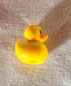 Mini canard en plastique, Enlèvement ou Envoi, Neuf