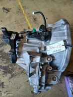 6-versnellingsbak Renault Master 320105632r  8201660562, Neuf, Enlèvement ou Envoi, Renault, Renault