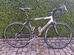 Racefiets, Prorace., Fietsen en Brommers, Ophalen, 28 inch