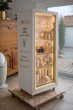 Armoire moderne, Enlèvement ou Envoi, Verre