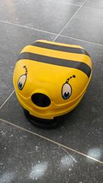 Reispotje/ plaspotje my carry potty, Kinderen en Baby's, Kinderspulletjes, Ophalen, Zo goed als nieuw