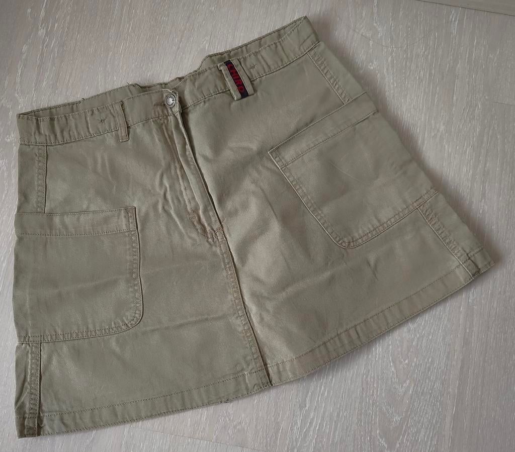 Chiro rok volwassenen maat 40, Ophalen of Verzenden, Zo goed als nieuw