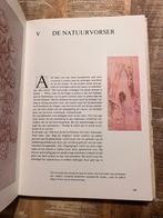 Leonardo Da Vinci - Jay Williams en Bates Lowry, Ophalen of Verzenden, Gelezen, Kunst en Cultuur