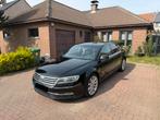 Volkswagen phaeton 3.0, Autos, Volkswagen, Achat, Euro 6, Entreprise, 5 portes