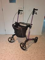 Rollator, Diversen, Rollators, Ophalen