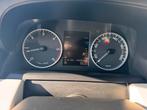 RANGE ROVER SPORT 3.0 211 pk lichte vracht 188000 km, Autos, Achat, Entreprise, Diesel, Range Rover