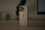 IPhone 16 Pro 128gb, Télécoms, Téléphonie mobile | Apple iPhone, IPhone 16 Pro, 94 %, 128 GB, Or