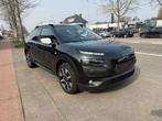 Citroen C4 Cactus 1.2i 140.000km Navi*Cruis 2018, Achat, Euro 6, Entreprise, Boîte manuelle
