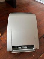 Ergonomische laptopsteun, Computers en Software, Ophalen of Verzenden, Zo goed als nieuw