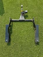 Trekhaak Toyota Celica TA 22-TA 23 en nog heel veel, Autos : Pièces & Accessoires, Enlèvement ou Envoi