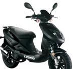 Keeway f-act50 onderdelen LAGE prijzen, Vélos & Vélomoteurs, Scooters | Marques Autre, Enlèvement