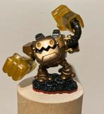 Skylander Jawbreaker trap team, Ophalen of Verzenden, Zo goed als nieuw