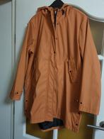 Dames regenjas  maat L, Ophalen, Zo goed als nieuw, Regenjas, Dames