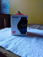 Polar unite fitness  watch 50 euro, Ophalen, Groen