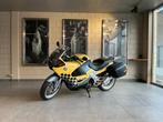 BMW K1200RS, Motos, Motos | BMW, Tourisme, Entreprise, Plus de 35 kW, 1171 cm³